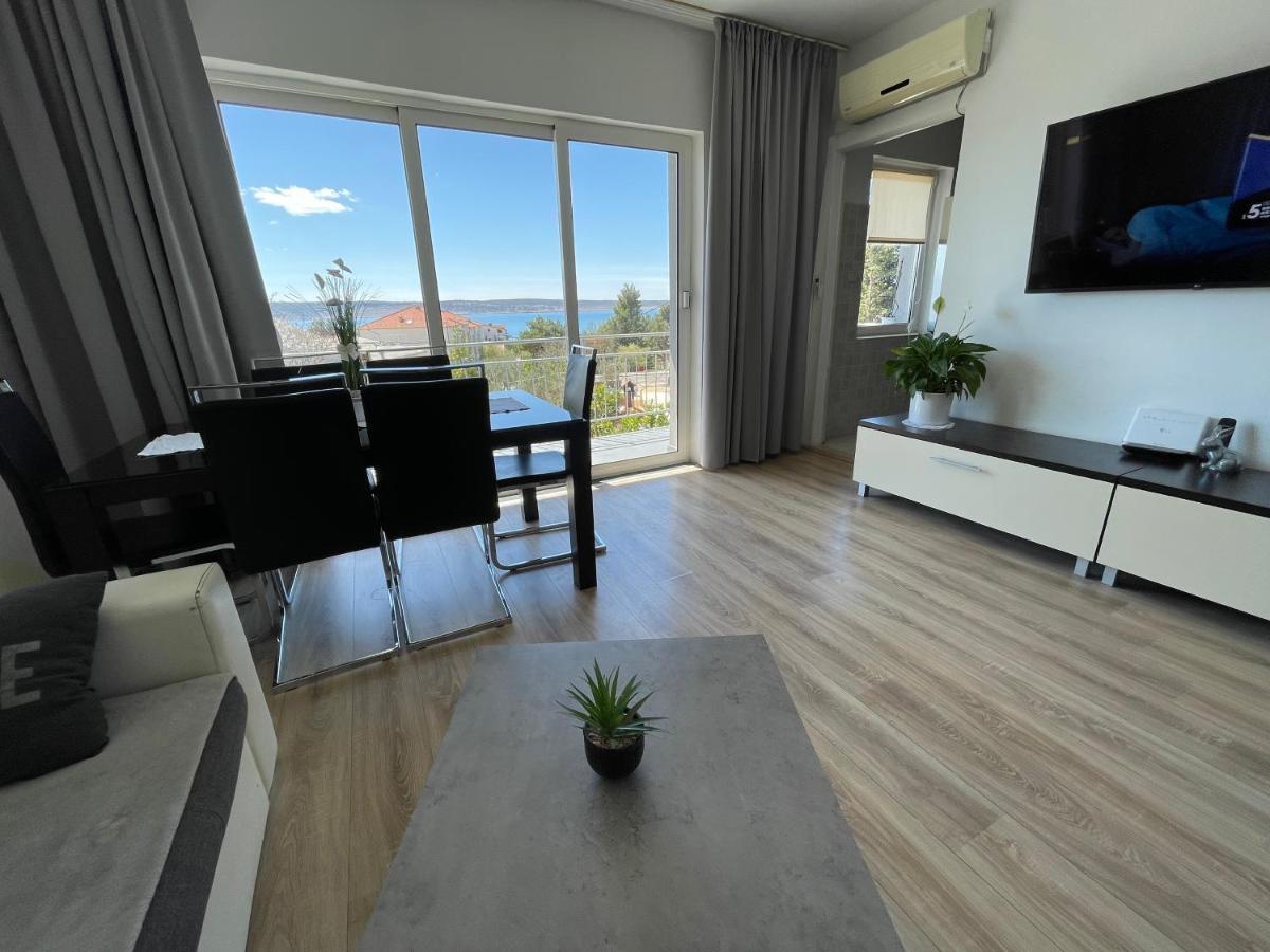 Apartment Paklenica Josipa
