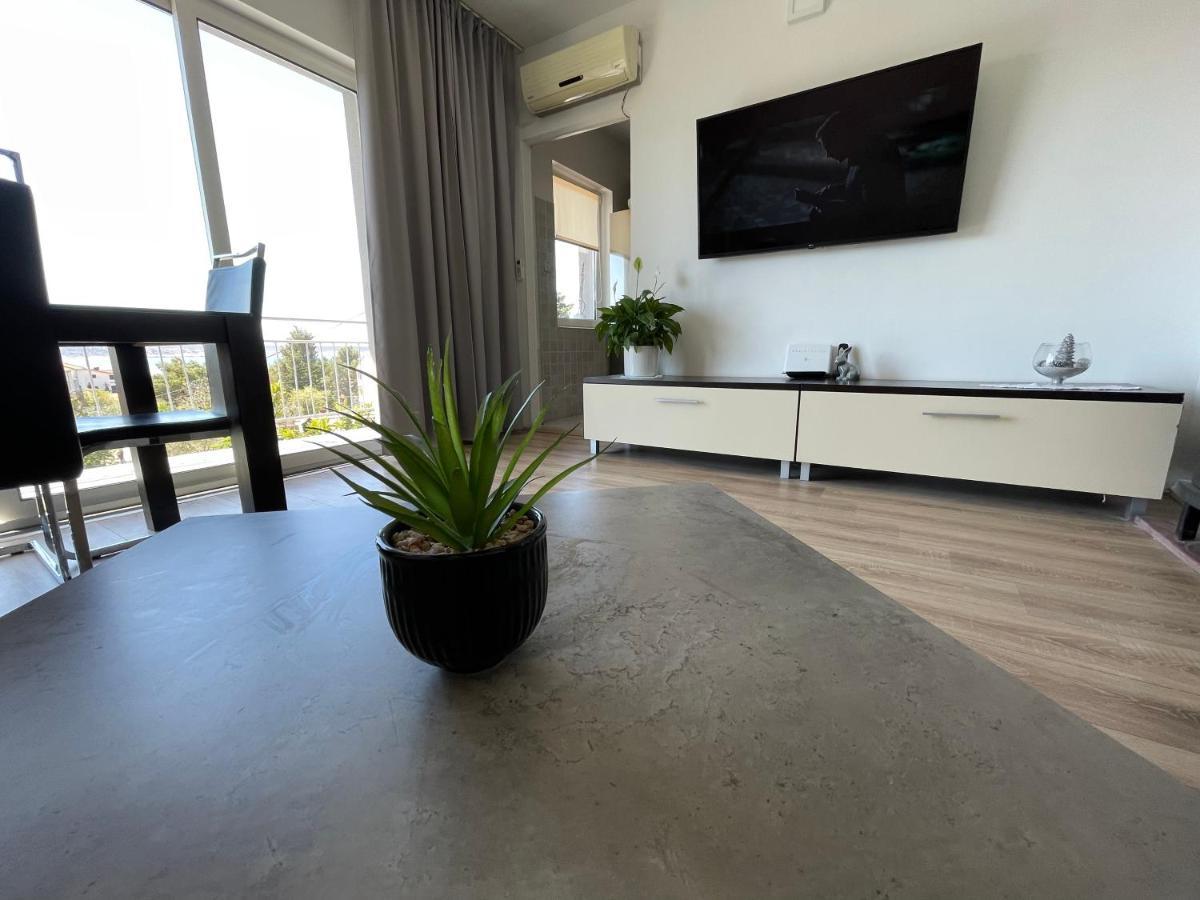 Apartment Paklenica Josipa