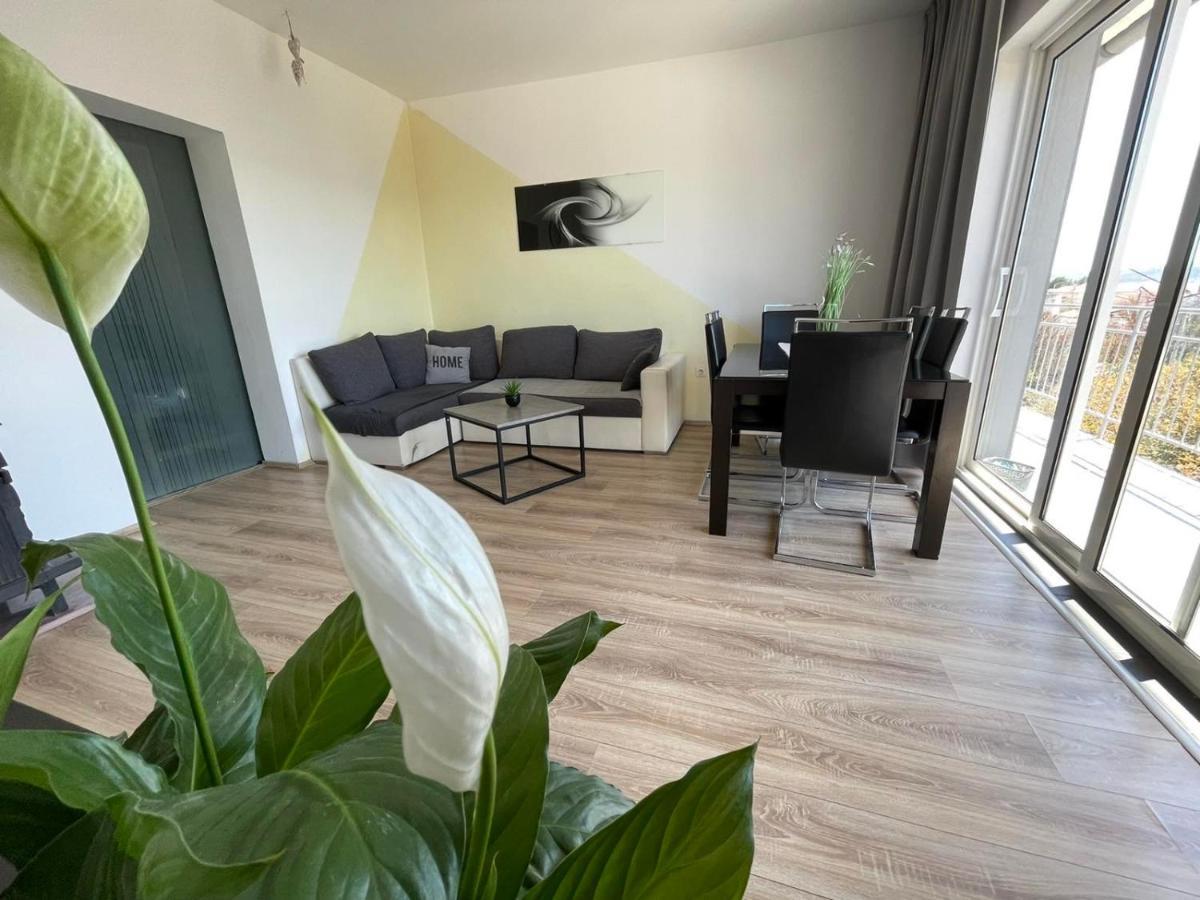 Apartment Paklenica Josipa Starigrad Paklenica
