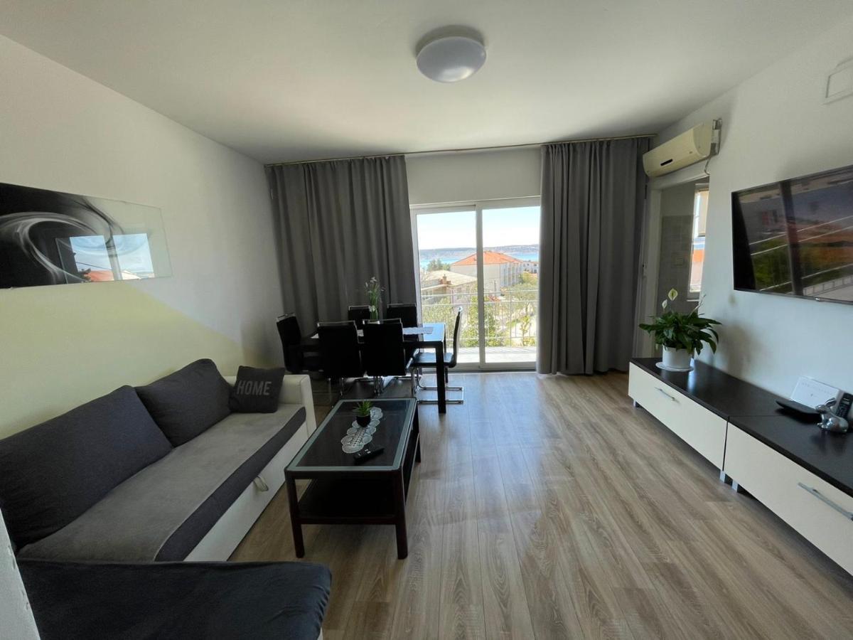 Paklenica Josipa Apartmán