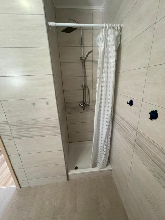 Apartmán Paklenica Josipa *
