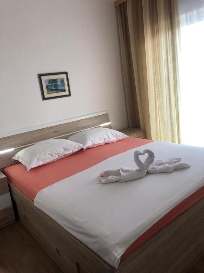 Apartment Paklenica Josipa Starigrad Paklenica
