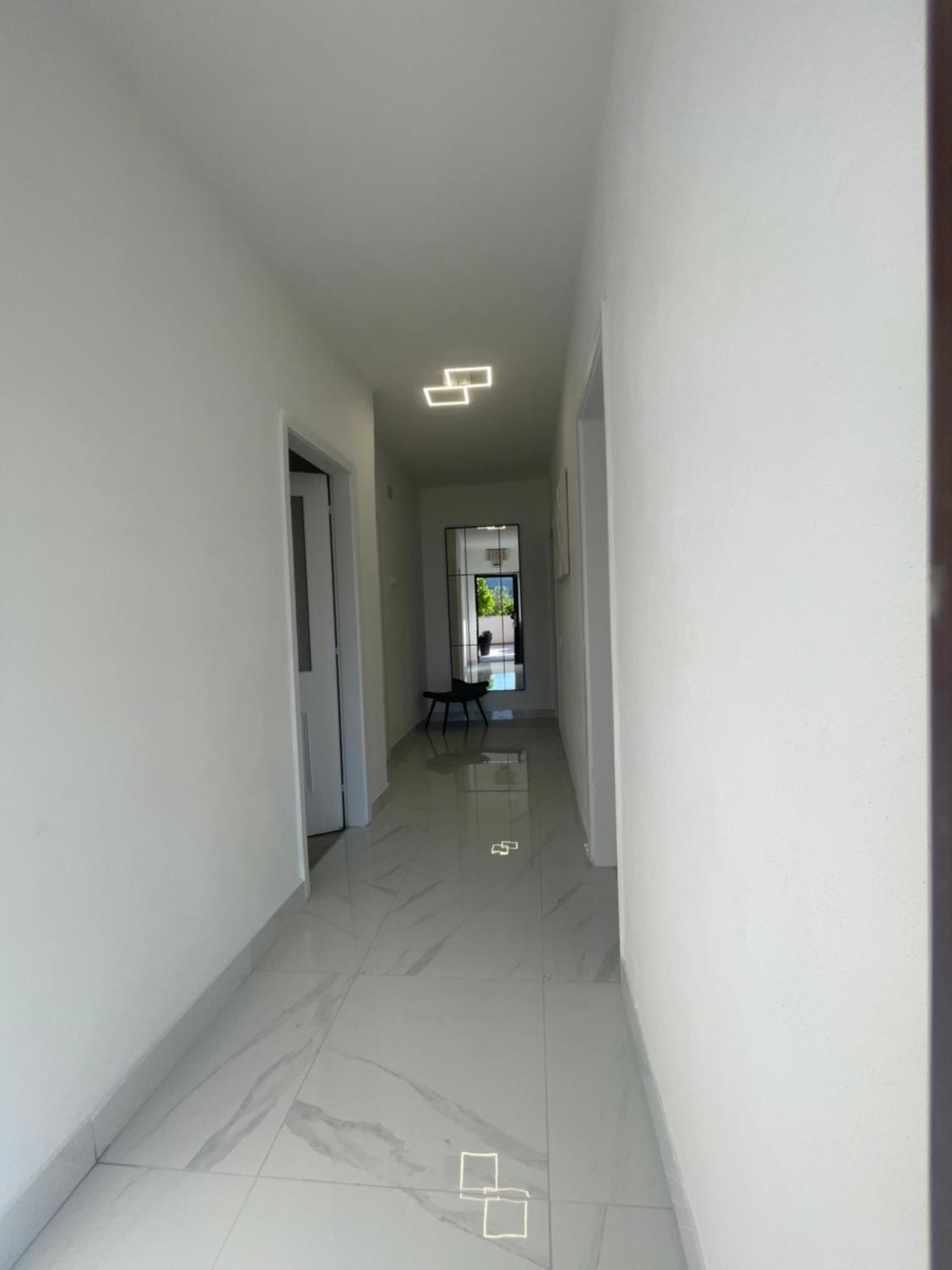 Apartment Paklenica Josipa